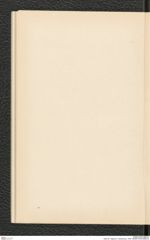 Seite 62, Tagebuch "Gobelsburg | 1930" (NHMW-PRAE-BBB-64)